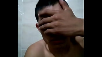 Preview 3 of Big Bet Xxx Hd Video - V&iacute_deo de verificaci&oacute_n