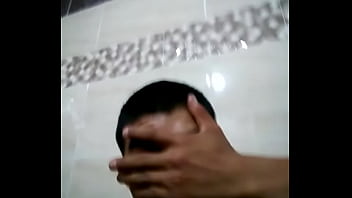 Preview 4 of Big Bet Xxx Hd Video - V&iacute_deo de verificaci&oacute_n