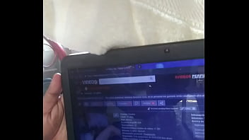 Preview 3 of Live Sex Malay - V&iacute_deo de verificaci&oacute_n