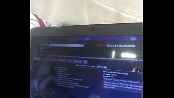 Preview 4 of Live Sex Malay - V&iacute_deo de verificaci&oacute_n