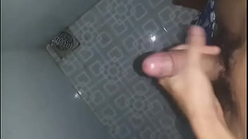 Preview 2 of Masturbating After - A nung them thu dam