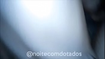 Preview 3 of Sexy Video Fat Page7 - Fode&ccedil_&atilde_o DOTADOS