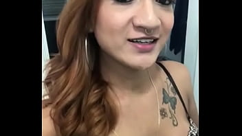 Preview 1 of Sanylion Sex Photo - V&iacute_deo de verifica&ccedil_&atilde_o