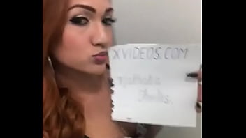 Preview 4 of Sanylion Sex Photo - V&iacute_deo de verifica&ccedil_&atilde_o