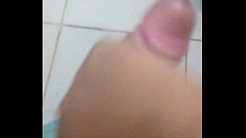 Preview 2 of Intact Until Bloody - Afim De Sexo