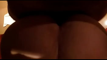 Preview 4 of By Xhamster - Con el corneador en motel (buen audio)