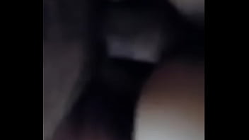 Preview 3 of Cg Now Xxx - Por atr&aacute_s con Zaira