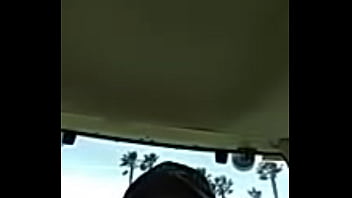 Preview 4 of Pron Qatar - V&iacute_deo de verificaci&oacute_n
