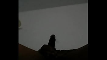 Preview 2 of Boy And Boy Fat - Bbc