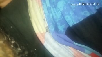 Preview 1 of Semekdon Sek - hot sexy bhabhi enjoy with devar when husband is not at home