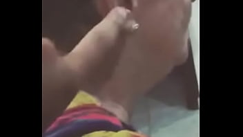 Preview 2 of Full Hd Xxx Vifeo - V&iacute_deo de verifica&ccedil_&atilde_o