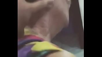 Preview 3 of Full Hd Xxx Vifeo - V&iacute_deo de verifica&ccedil_&atilde_o
