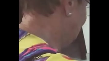Preview 1 of Full Hd Xxx Vifeo - V&iacute_deo de verifica&ccedil_&atilde_o