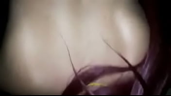 Preview 4 of Front Sexs - Me coji a mi prima por el culo