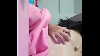 Preview 2 of Tamil Hot Girls Sex Videos - M&ograve_ v&uacute_ 2k