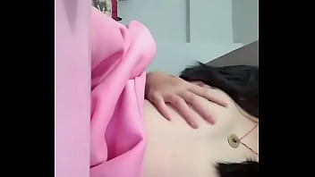 Preview 3 of Tamil Hot Girls Sex Videos - M&ograve_ v&uacute_ 2k