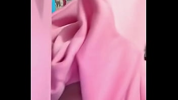 Preview 1 of Tamil Hot Girls Sex Videos - M&ograve_ v&uacute_ 2k