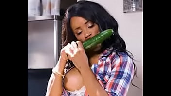 Preview 1 of Natalie Hot - Verification video