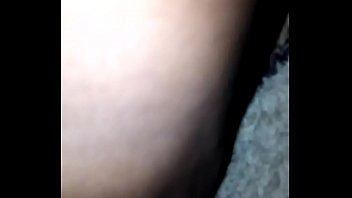 Preview 2 of Sleep At Night Fuck In Girl - V&iacute_deo de verificaci&oacute_n