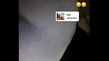 Preview 2 of Big Lages - Verification video