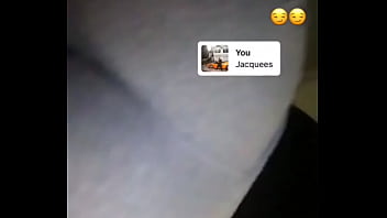 Preview 1 of Big Lages - Verification video