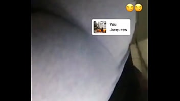 Preview 4 of Big Lages - Verification video