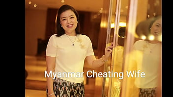 Preview 1 of Meme Bulu - Verification video