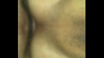 Preview 1 of Stepson Fucks Mother Wildly - Meu patr&atilde_o meu deu carona e acabei dando pra ele