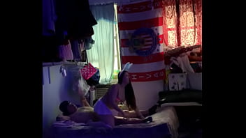 Preview 1 of Big Tits Xxvideo - Colegiada