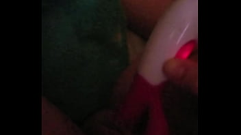 Preview 2 of Sleeping Mom And Son Kuck - Verification video