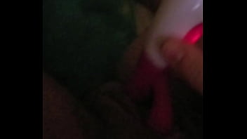 Preview 1 of Sleeping Mom And Son Kuck - Verification video