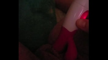 Preview 4 of Sleeping Mom And Son Kuck - Verification video