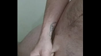 Preview 2 of Gote Kol Sokma - Verification video