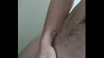 Preview 3 of Gote Kol Sokma - Verification video