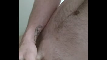 Preview 4 of Gote Kol Sokma - Verification video
