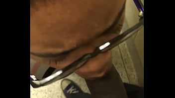 Preview 2 of Zb Potn - Getting dick suck