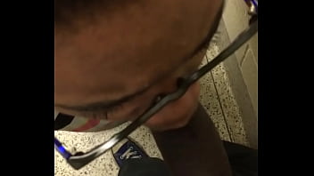 Preview 4 of Zb Potn - Getting dick suck