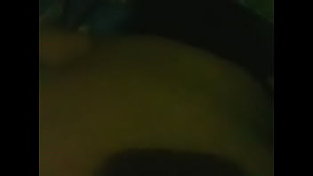 Preview 2 of Slave Pains - Con amor agarr&aacute_ndole la mano en cuatro