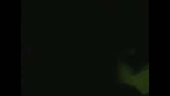 Preview 3 of Slave Pains - Con amor agarr&aacute_ndole la mano en cuatro