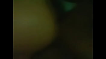 Preview 1 of Slave Pains - Con amor agarr&aacute_ndole la mano en cuatro