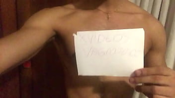 Preview 2 of Www Moti Anti Xxx Com - V&iacute_deo de verifica&ccedil_&atilde_o