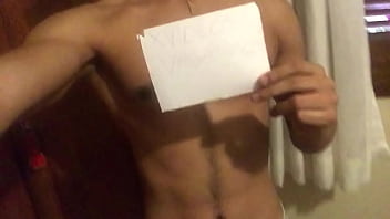 Preview 3 of Www Moti Anti Xxx Com - V&iacute_deo de verifica&ccedil_&atilde_o