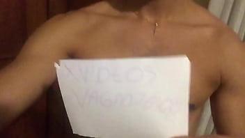 Preview 1 of Www Moti Anti Xxx Com - V&iacute_deo de verifica&ccedil_&atilde_o