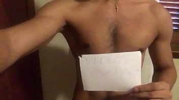 Preview 4 of Www Moti Anti Xxx Com - V&iacute_deo de verifica&ccedil_&atilde_o