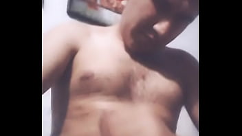 Preview 4 of Bayi Seks - V&iacute_deo de verificaci&oacute_n