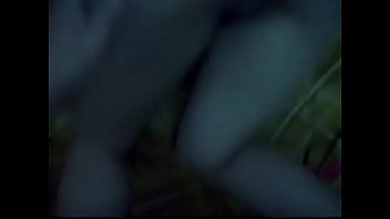 Preview 4 of Tochter Wichst Vater - Verification video