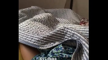 Preview 1 of Lea Butt - V&iacute_deo de verificaci&oacute_n