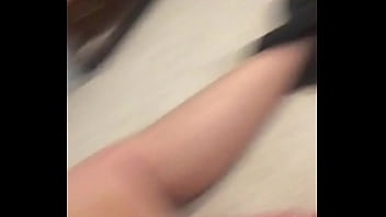 Preview 2 of Ex N Bach - Verification video