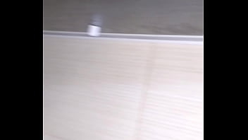 Preview 3 of Big Boob Work - V&iacute_deo de verifica&ccedil_&atilde_o