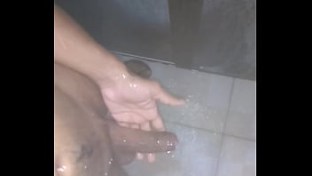 Preview 1 of Big Boob Work - V&iacute_deo de verifica&ccedil_&atilde_o